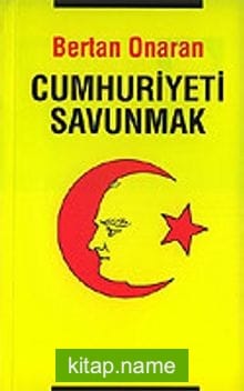Cumhuriyeti Savunmak