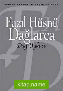 Dağ Uykusu