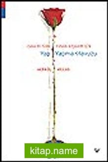 Daha İyi Türk Yunan İlişkileri İçin Yap Yapma Kılavuzu