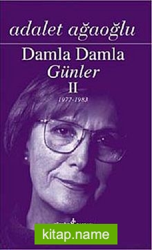 Damla Damla Günler 2