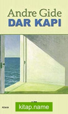 Dar Kapı