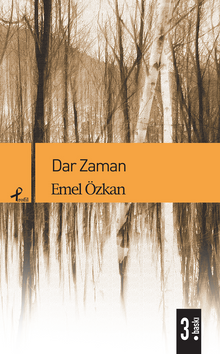 Dar Zaman