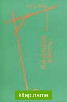 Darağacında Röportaj