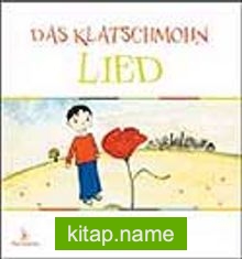Das Klatschmohn Lıed (Almanca) Gelincik Şarkısı