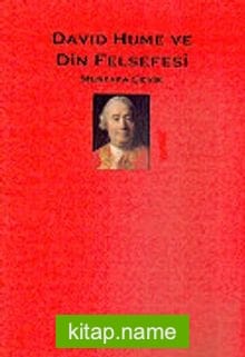 David Hume ve Din Felsefesi