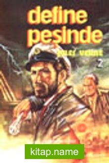 Define Peşinde -2-