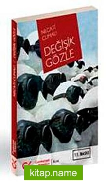 Değişik Gözle