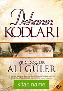 Dehanın Kodları