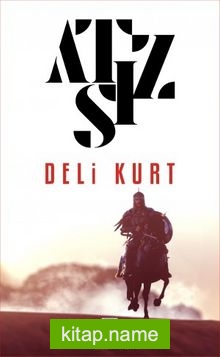 Deli Kurt