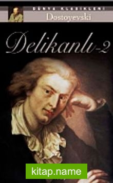 Delikanlı-2