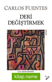 Deri Değiştirmek