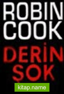 Derin Şok