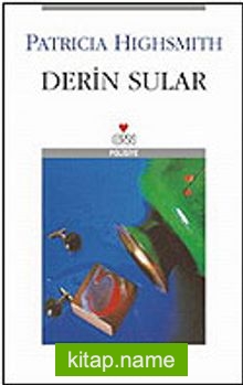 Derin Sular