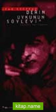 Derin Uykunun Söylevi