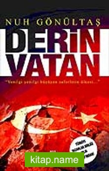 Derin Vatan