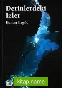 Derinlerdeki İzler