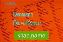 Dersim’de Dil ve Kökler