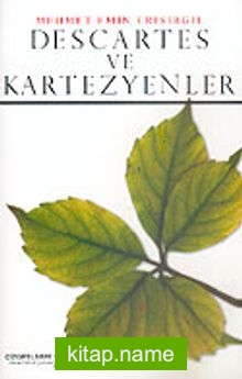 Descartes ve Kartezyenler