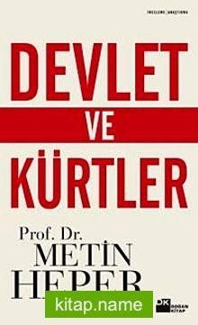 Devlet ve Kürtler