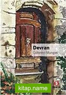 Devran