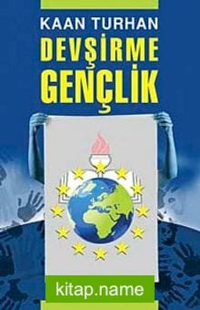Devşirme Gençlik