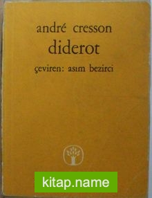 Diderot (12-G-48 )