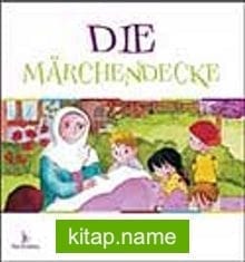 Dıe Marchendecke (Almanca)