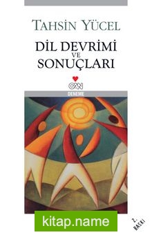 Dil Devrimi ve Sonuçları