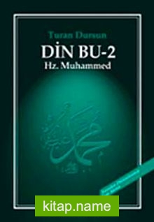 Din Bu-2 Hz. Muhammed