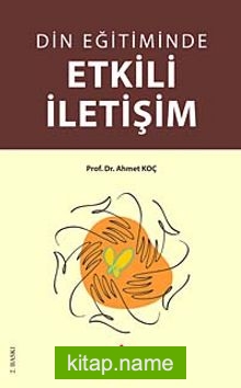 Din Eğitiminde Etkili İletişim