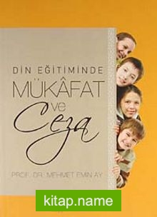 Din Eğitiminde Mükafat ve Ceza