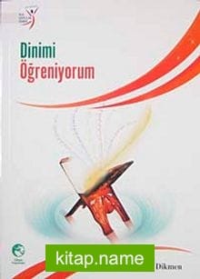 Dinimi Öğreniyorum