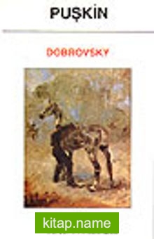 Dobrovsky