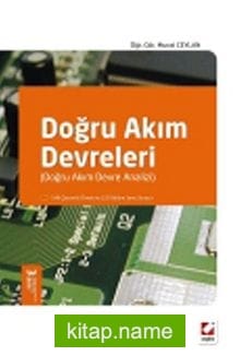 Doğru Akım Devreleri