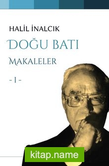 Doğu Batı / Makaleler 1