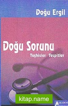 Doğu Sorunu