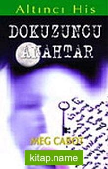 Dokuzuncu Anahtar/Altıncı His