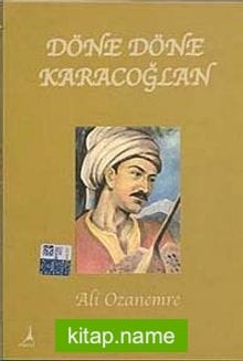 Döne Döne Karacoğlan