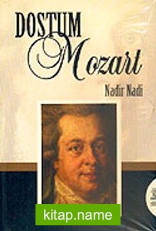 Dostum Mozart