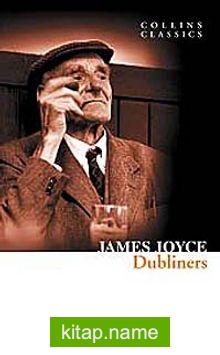 Dubliners (Collins Classics)