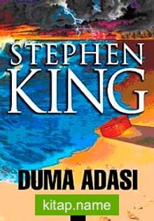 Duma Adası
