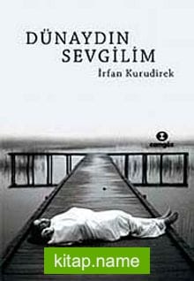 Dünaydın Sevgilim
