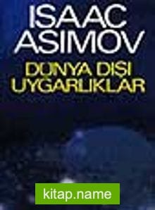 Dünya Dışı Uygarlıklar