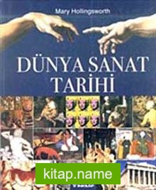 Dünya Sanat Tarihi