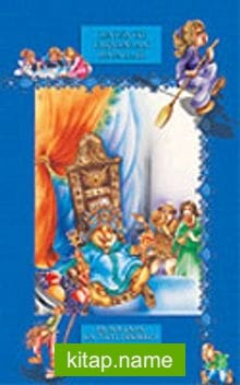 Dünyanın En Tatlı Ekmeği