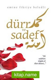 Dürr ve Sadef