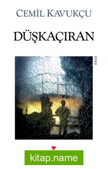 Düşkaçıran