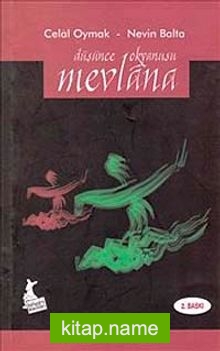 Düşünce Okyanusu Mevlana