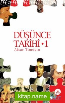 Düşünce Tarihi 1 Gerçekçi Düşüncenin Kaynakları