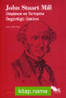 Düşünce ve Tartışma Özgürlüğü Üstüne